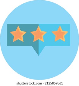 A business is defined as an organization or enterprising entity engaged in commercial industrial or professional activities