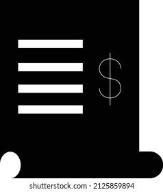 A business is defined as an organization or enterprising entity engaged in commercial industrial or professional activities