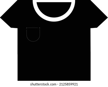 A business is defined as an organization or enterprising entity engaged in commercial industrial or professional activities