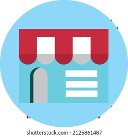 A business is defined as an organization or enterprising entity engaged in commercial industrial or professional activities