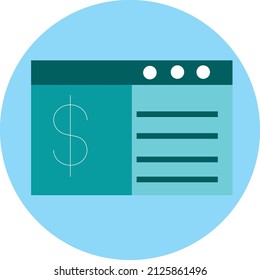 A business is defined as an organization or enterprising entity engaged in commercial industrial or professional activities