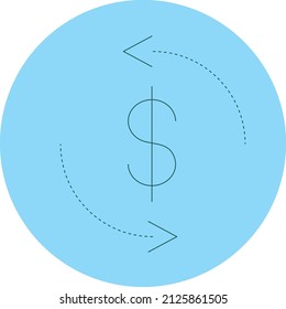 A business is defined as an organization or enterprising entity engaged in commercial industrial or professional activities