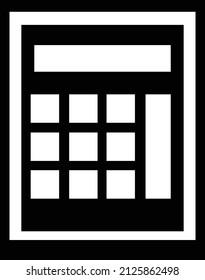 A business is defined as an organization or enterprising entity engaged in commercial industrial or professional activities