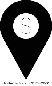 A business is defined as an organization or enterprising entity engaged in commercial industrial or professional activities