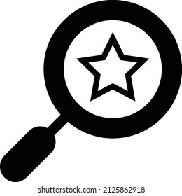 A business is defined as an organization or enterprising entity engaged in commercial industrial or professional activities