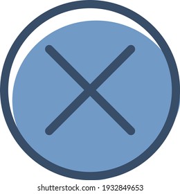 Business and delivery checkout use able icons
