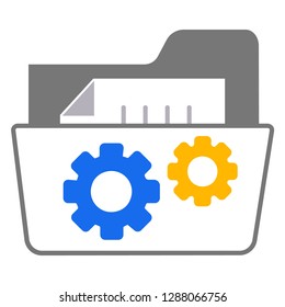 Business and design