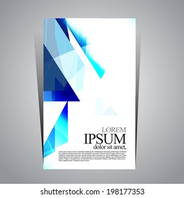 business design