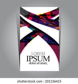 business design