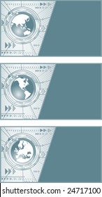 Business Design