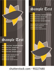 business design