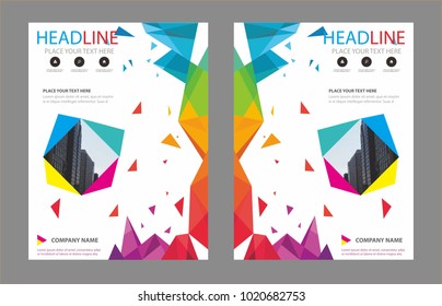 the business design for cover