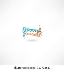 Business Design element