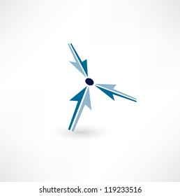 Business Design element