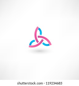 Business Design element