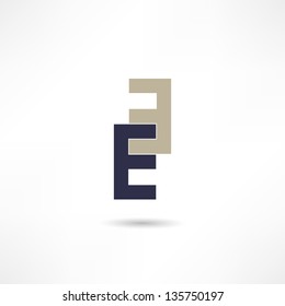 Business Design element
