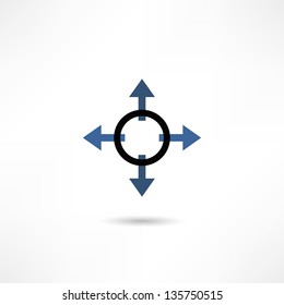 Business Design element