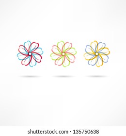 Business Design element