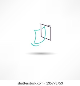 Business Design element