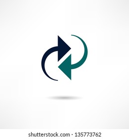 Business Design element