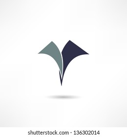 Business Design element