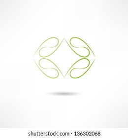 Business Design element