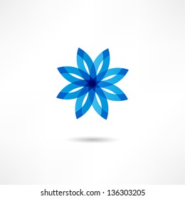 Business Design element