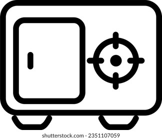 business design, icon, vector, symbol illustration