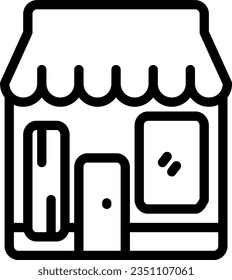 business design, icon, vector, symbol illustration