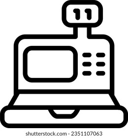 business design, icon, vector, symbol illustration
