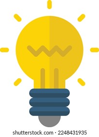 business design icons illustration office work