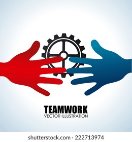 Business design over white background,vector illustration
