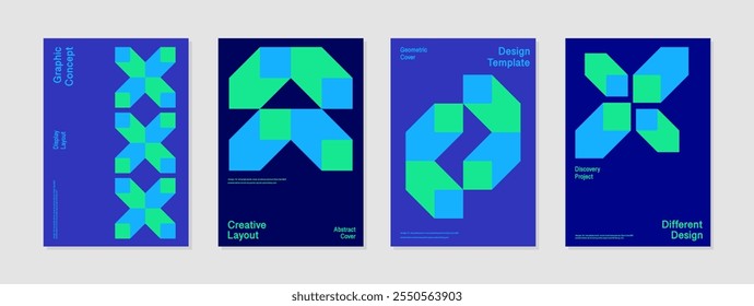 business design template creative layout.  This is a abstract background  template vector illustration.  Design for book cover,brochure,poster,banner,handbill,flyer,marketing,presentation,brand