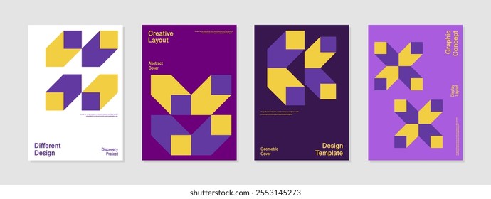 Diseño de negocios Plantilla Diseño creativo. Esta es una Ilustración vectorial de Plantilla de fondo abstracto. Diseño para la cubierta del libro, folleto, cartel, Anuncio, folleto, volante, comercialización, presentación, marca