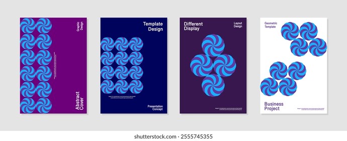 business design template creative layout. This is a abstract background  template vector illustration.  Design for book cover,brochure,poster,banner,handbill,flyer,marketing,presentation,brand