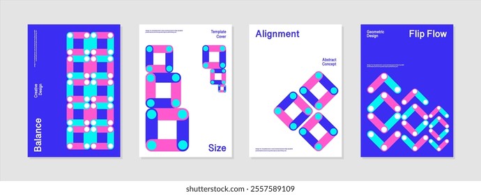 business design template creative layout.  This is a abstract background  template vector illustration.  Design for book cover,brochure,poster,banner,handbill,flyer,marketing,presentation,brand