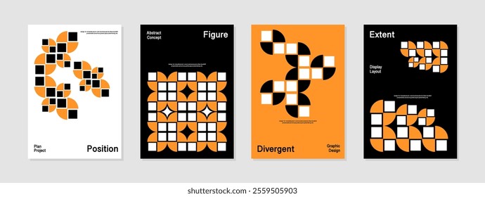 business design template creative layout. This is a abstract background  template vector illustration. Design for book cover,brochure,poster,banner,handbill,flyer,marketing,presentation,brand