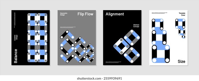 business design template creative layout. This is a abstract background  template vector illustration.  Design for book cover,brochure,poster,banner,handbill,flyer,marketing,presentation,brand