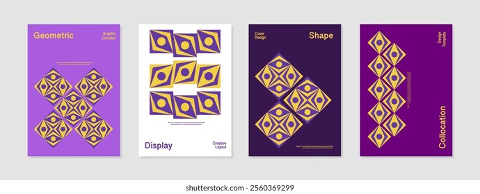 business design template creative layout. This is a abstract background  template vector illustration. Design for book cover,brochure,poster,banner,handbill,flyer,marketing,presentation,brand