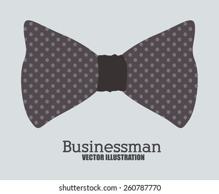 Business design, vector illustration