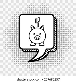 business design, vector illustration eps10 graphic 