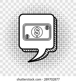 business design, vector illustration eps10 graphic 