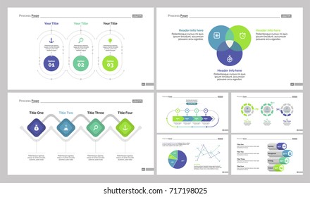 2,903 Area expertise Images, Stock Photos & Vectors | Shutterstock