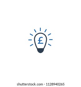business development icon