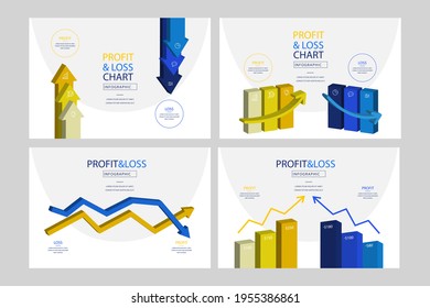 Business diagram concept. Global strategy data structure. Finance Infograph presentation scheme template. Expert analytics financial plan. Digital report. Business process. Vector illustration.
