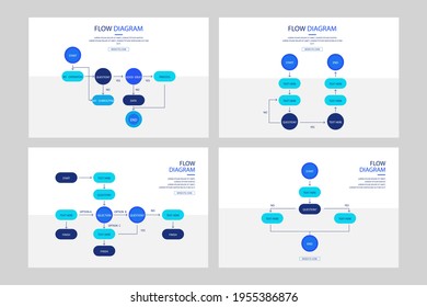 Business diagram concept. Global strategy data structure. Finance Infograph presentation scheme template. Expert analytics financial plan. Digital report. Business process. Vector illustration.