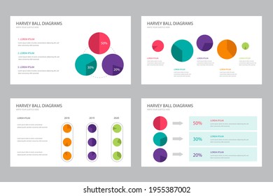 Business diagram concept. Global strategy data structure. Finance Infograph presentation scheme template. Expert analytics financial plan. Digital report. Business process. Vector illustration.