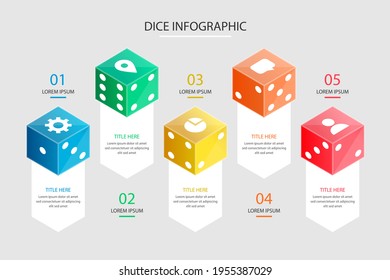Business diagram concept. Global strategy data structure. Finance Infograph presentation scheme template. Expert analytics financial plan. Digital report. Business process. Vector illustration.