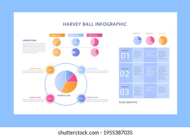 Business diagram concept. Global strategy data structure. Finance Infograph presentation scheme template. Expert analytics financial plan. Digital report. Business process. Vector illustration.