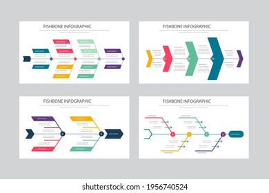 Business diagram concept. Global strategy data structure. Finance Infograph presentation scheme template. Expert analytics financial plan. Digital report. Business process. Vector illustration.